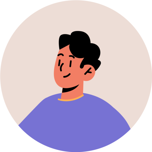Profilbild des Autors